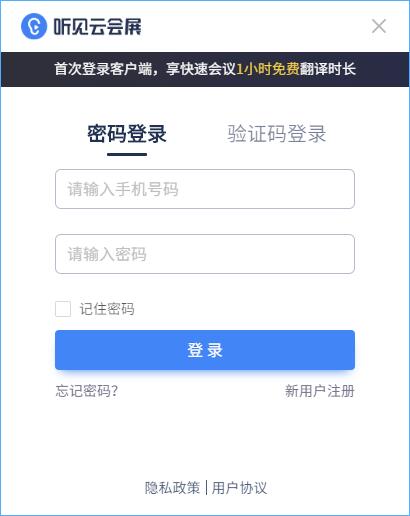 202210310251457781380000