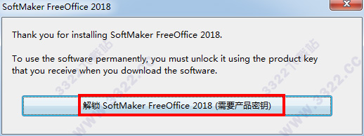 202210310251487956220004