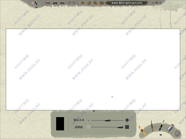 202210310251574058450004