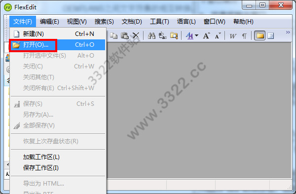 202210310251593742450001