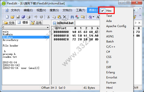 202210310251596563040002