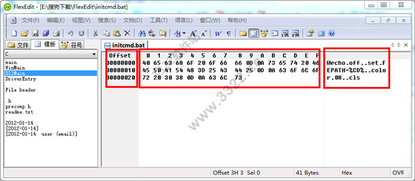 202210310251599859520003