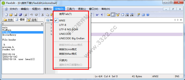 202210310252003319790004