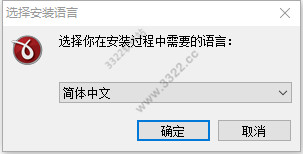 202210310252041710990001