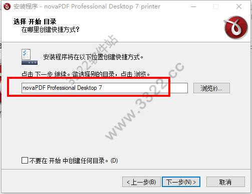 202210310252055616420005