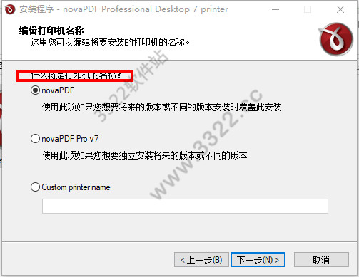 202210310252059205400006