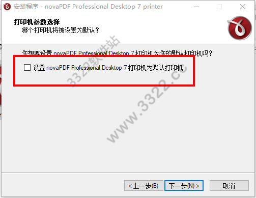 202210310252061454810007