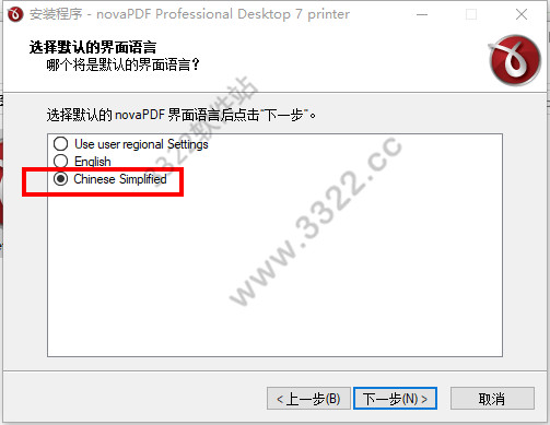202210310252068167780009