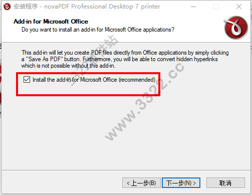 202210310252070406060010