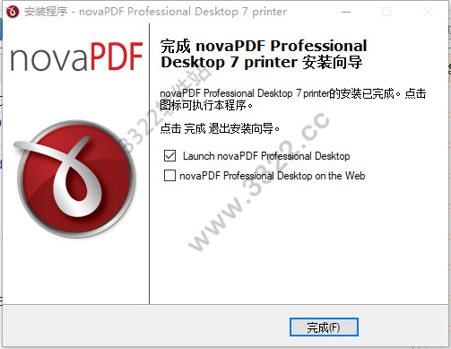 202210310252078030860012