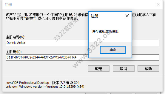 202210310252087804310015