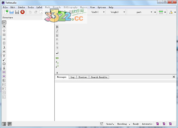 202210310252236683770000