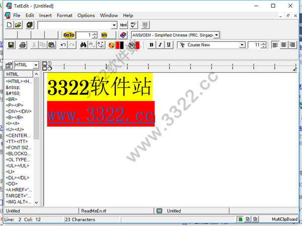 202210310252255150350002