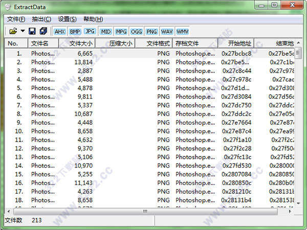 202210310252279417970002