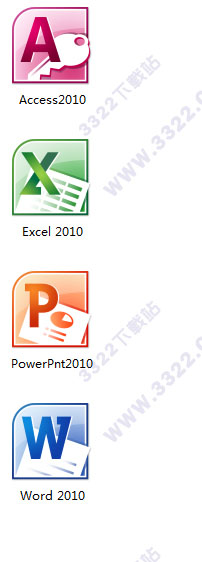 202210310252444515180009