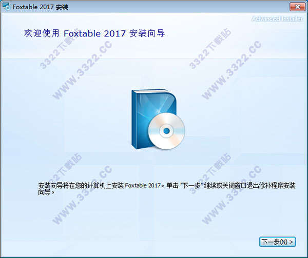 202210310252457035820002