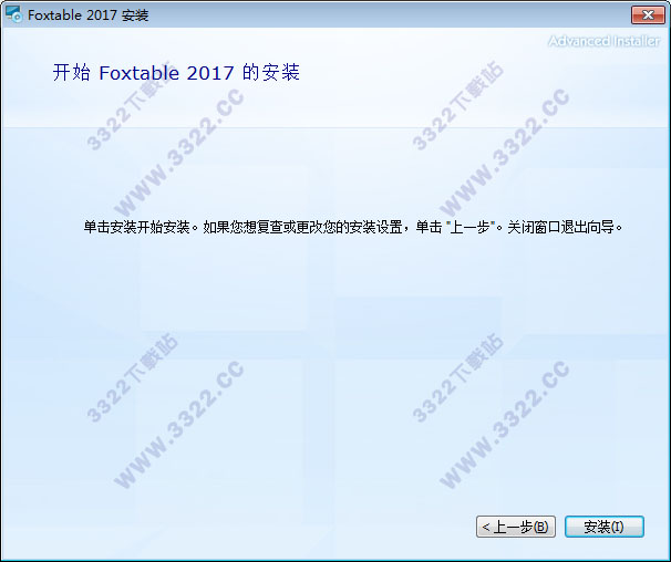 202210310252465957360004