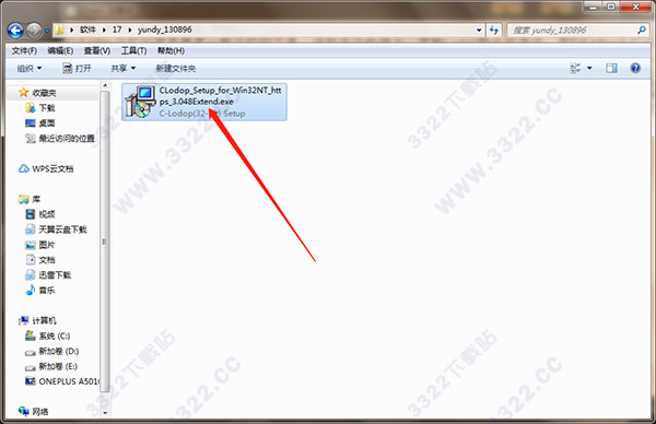 202210310252530466380001