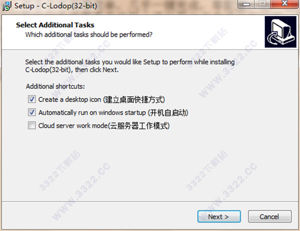 202210310252533358680002