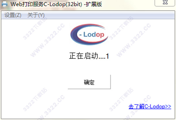 202210310252537055440003