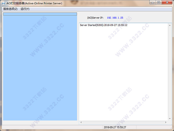 202210310252543929210005