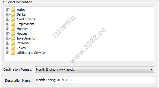 202210310252553356680001