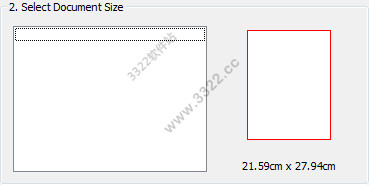 202210310252556021450002