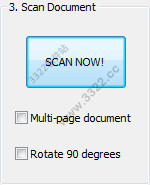 202210310252560827920003