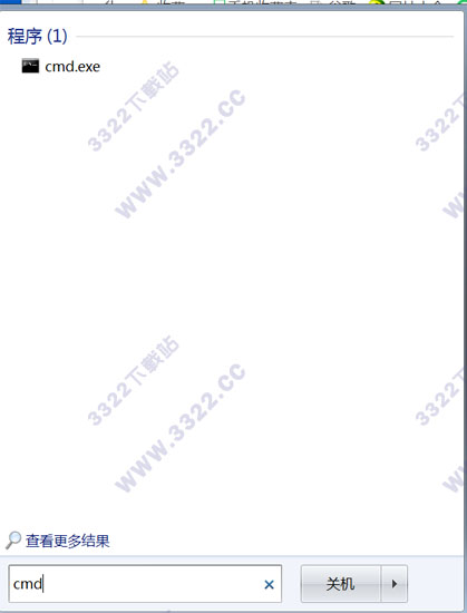 202210310253163380130010