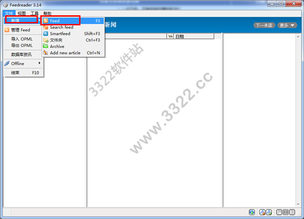 202210310253178261840001