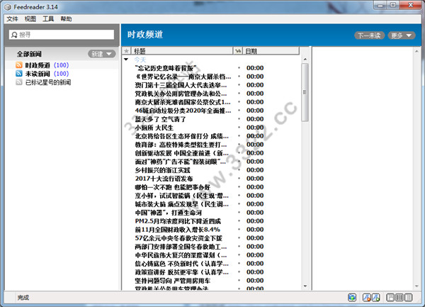 202210310253184079440003