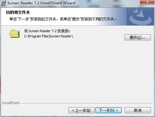 202210310253351343670001