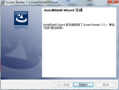 202210310253354862210002