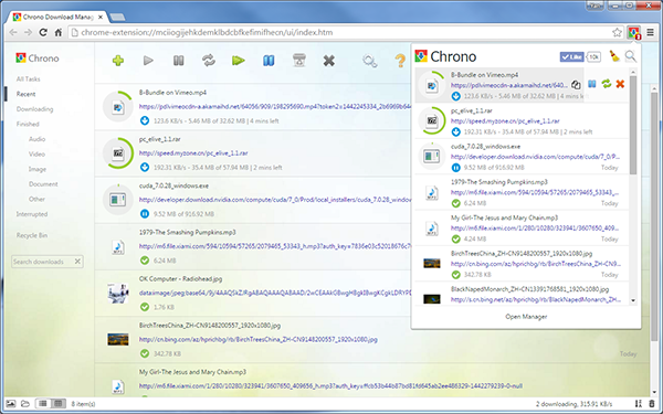 202210310253360931070000