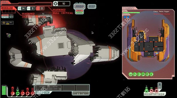 202210310253397750850001