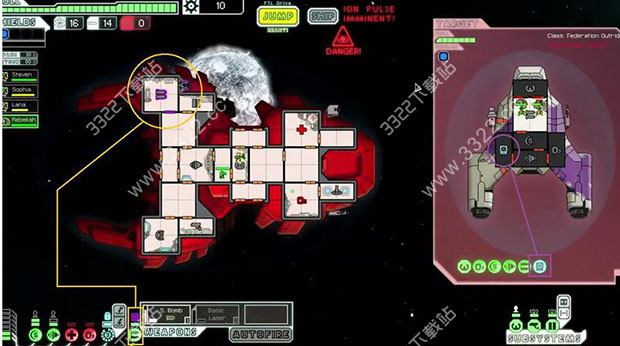 202210310253401358710002