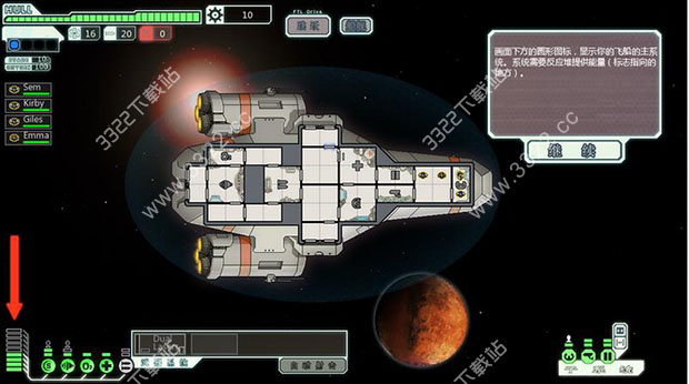 202210310253404529130003