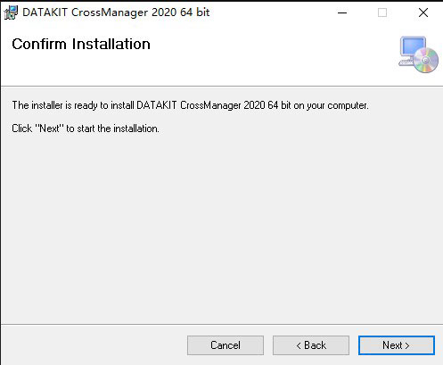 202210310253429249260004