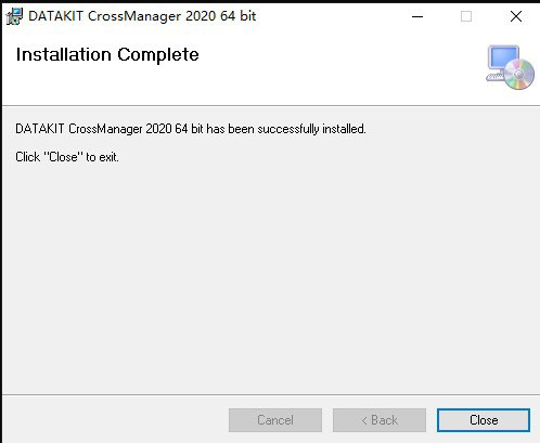 202210310253431281700005
