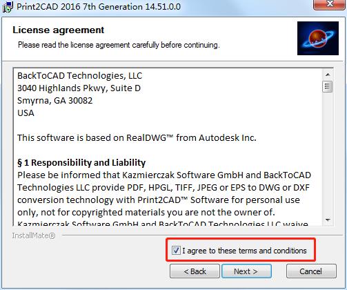 202210310253456269550003