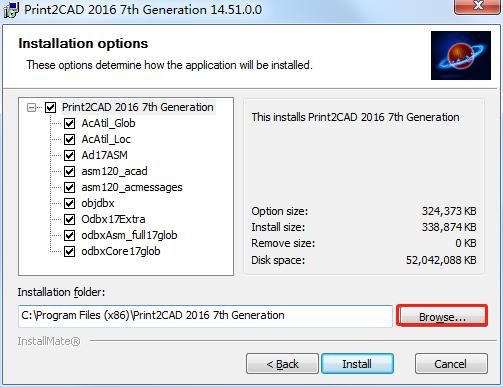 202210310253459347090004