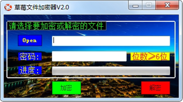 202210310253553336470000