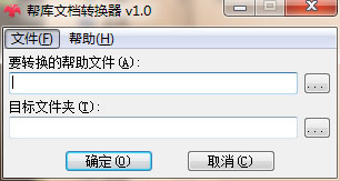 202210310254250668020000