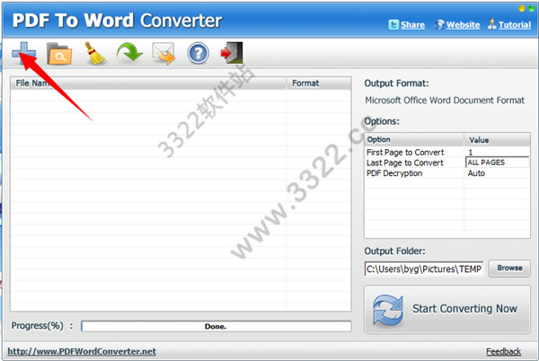 202210310254373677620001