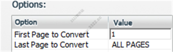 202210310254376106210002