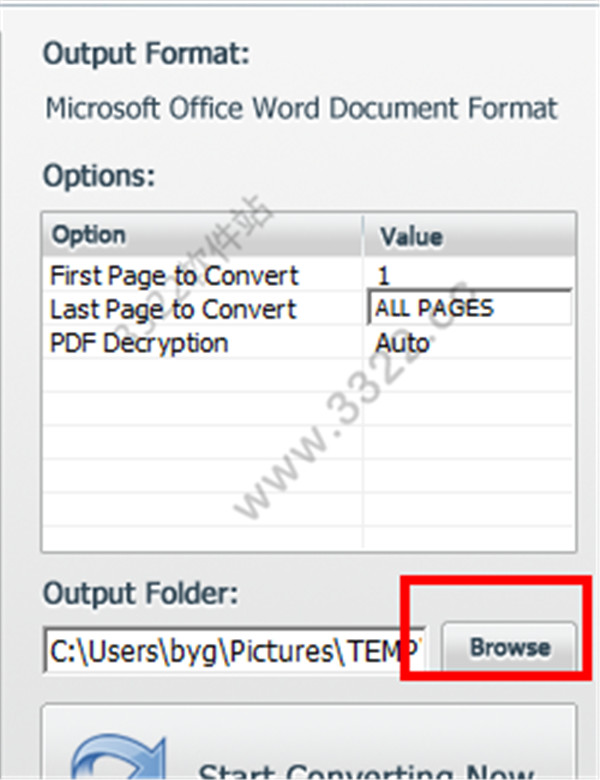 202210310254379426560003