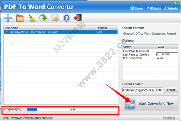 202210310254382755190004