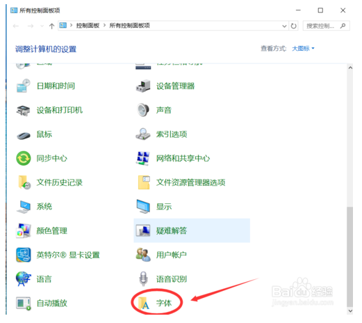 202210310254509212170006