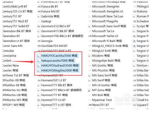 202210310254512620640008