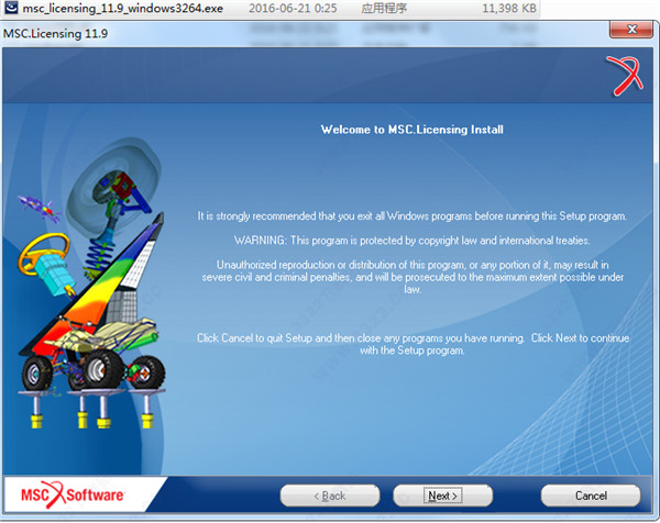 202210310255121442380002